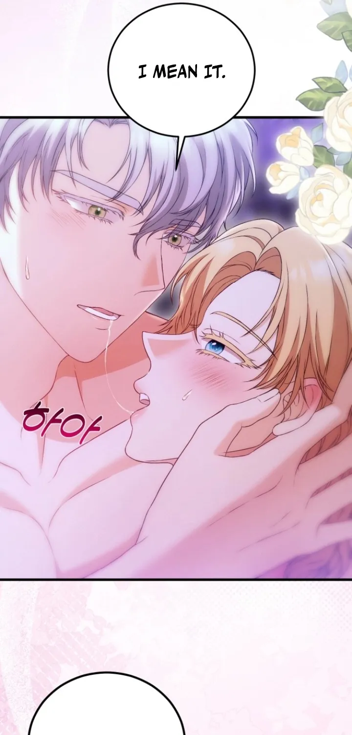 Read The Countess’s Secret chapter 10 image 15 on Lezhin