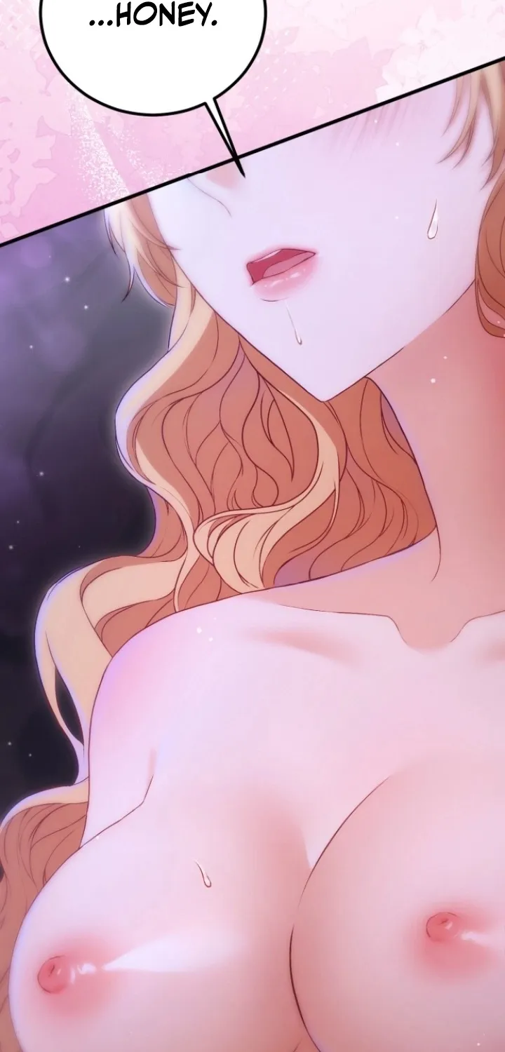Read The Countess’s Secret chapter 10 image 16 on Lezhin