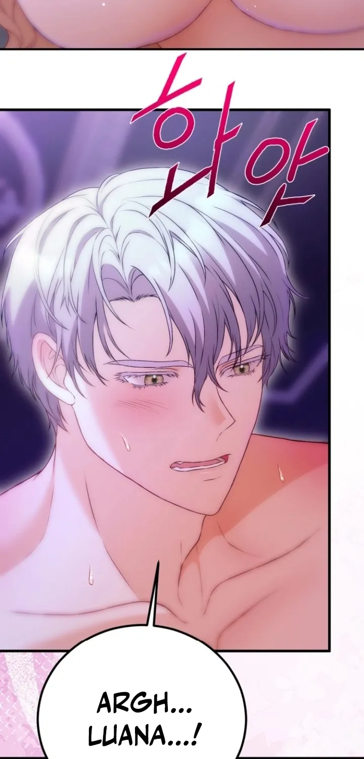 Read The Countess’s Secret chapter 10 image 17 on Lezhin
