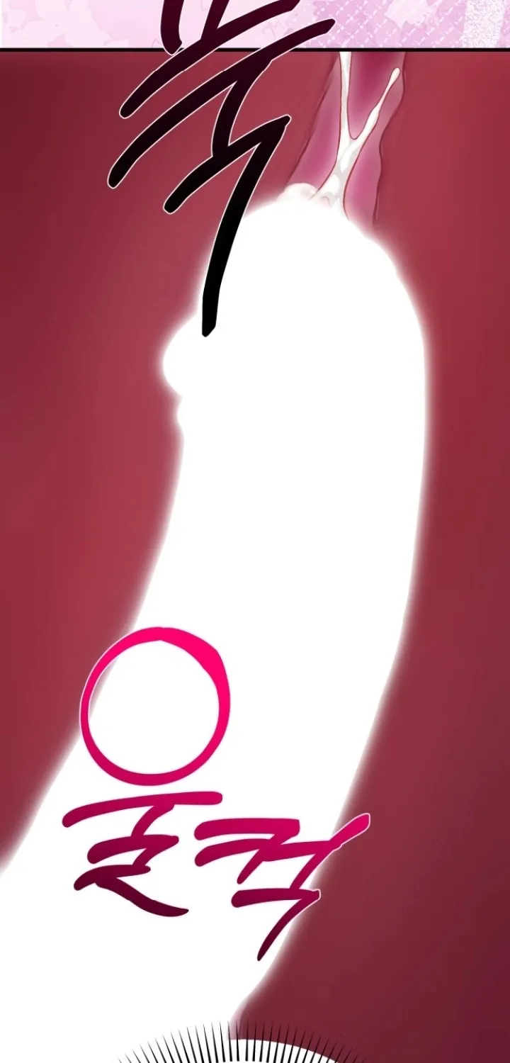 Read The Countess’s Secret chapter 10 image 19 on Lezhin