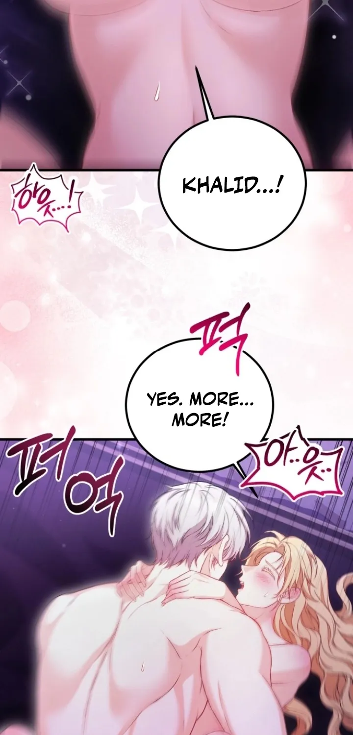 Read The Countess’s Secret chapter 10 image 2 on Lezhin