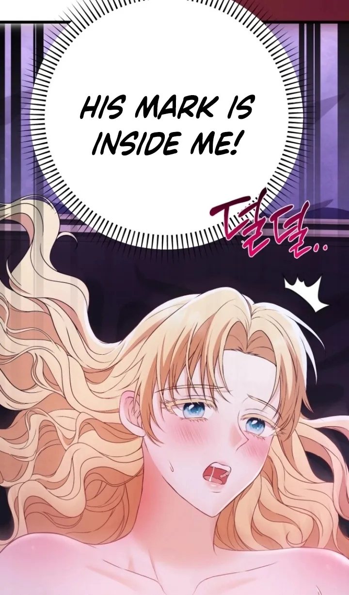 Read The Countess’s Secret chapter 10 image 20 on Lezhin