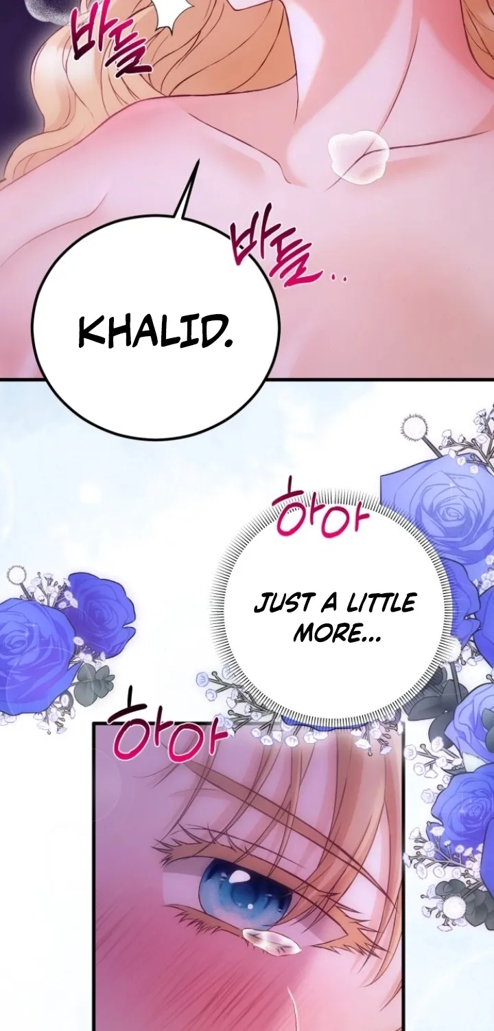 Read The Countess’s Secret chapter 10 image 24 on Lezhin
