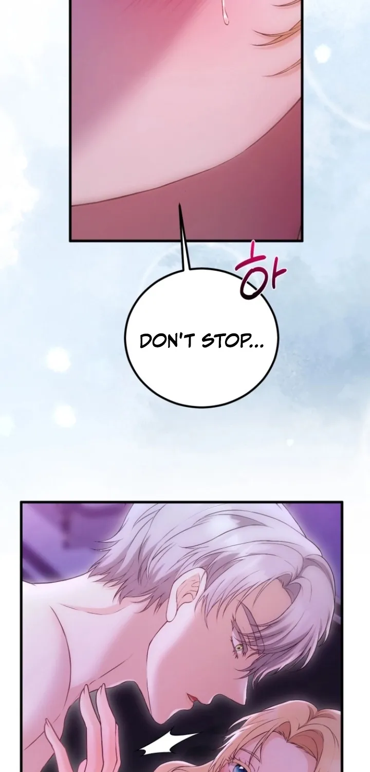 Read The Countess’s Secret chapter 10 image 25 on Lezhin