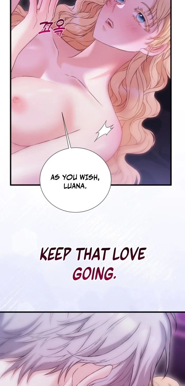 Read The Countess’s Secret chapter 10 image 26 on Lezhin