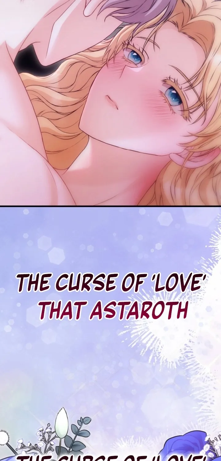 Read The Countess’s Secret chapter 10 image 27 on Lezhin