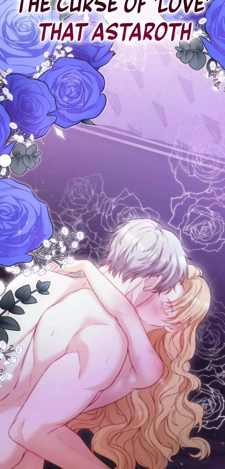 Read The Countess’s Secret chapter 10 image 28 on Lezhin