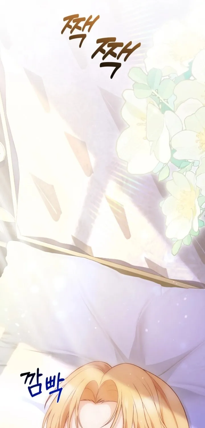 Read The Countess’s Secret chapter 10 image 31 on Lezhin