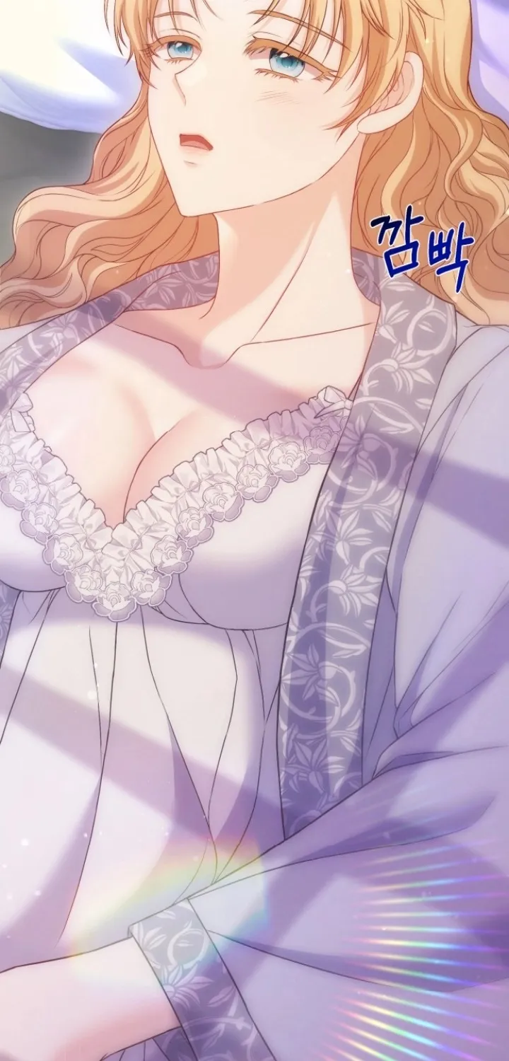Read The Countess’s Secret chapter 10 image 32 on Lezhin