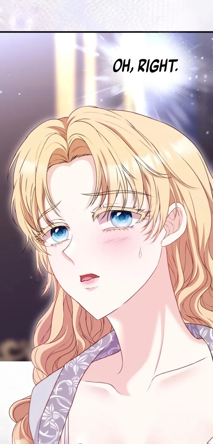 Read The Countess’s Secret chapter 10 image 35 on Lezhin