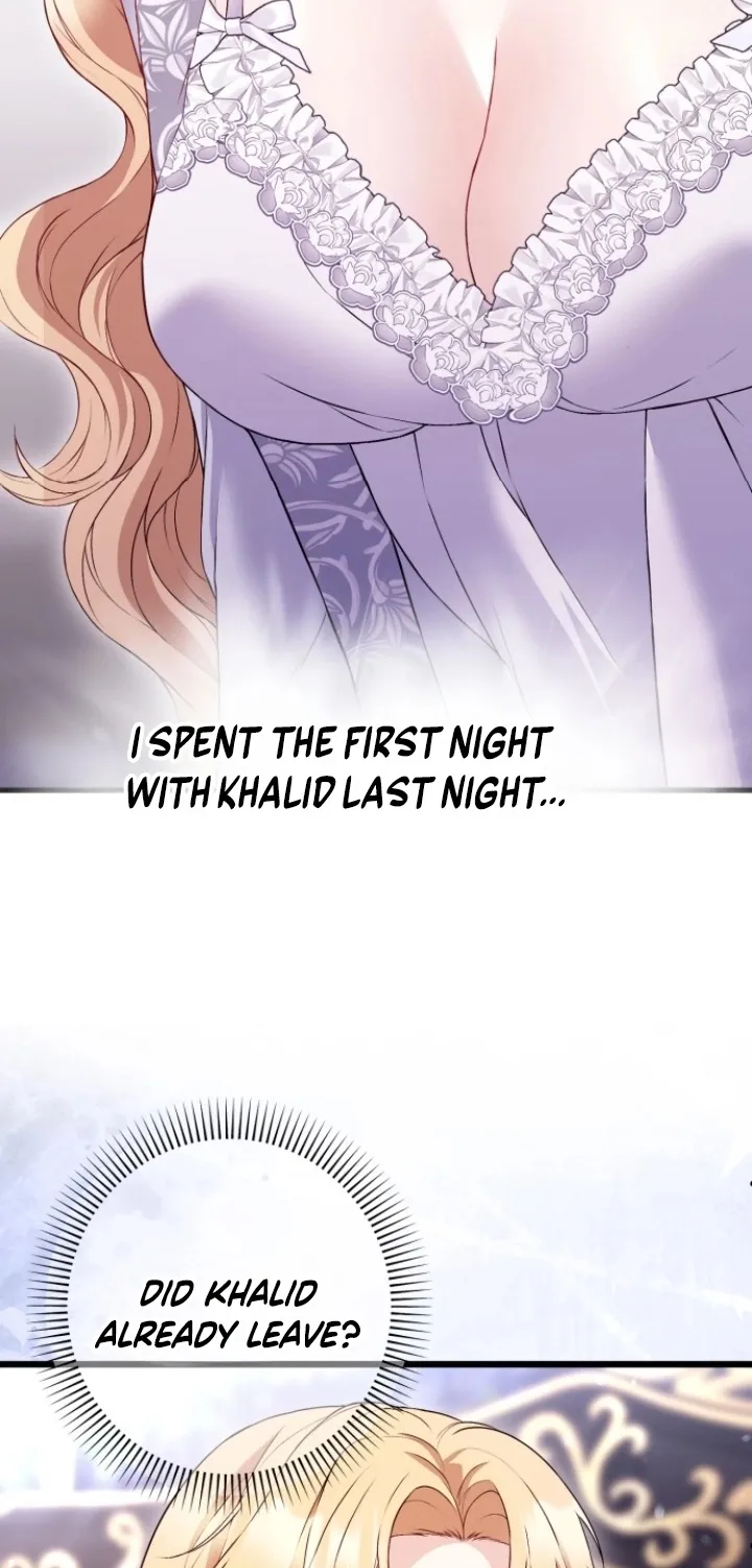 Read The Countess’s Secret chapter 10 image 36 on Lezhin