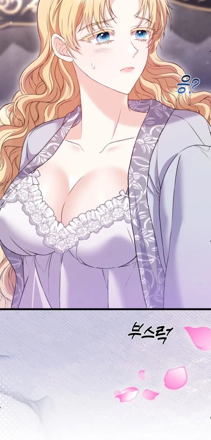 Read The Countess’s Secret chapter 10 image 37 on Lezhin