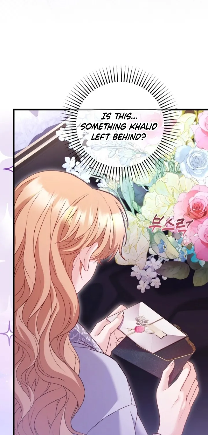 Read The Countess’s Secret chapter 10 image 38 on Lezhin