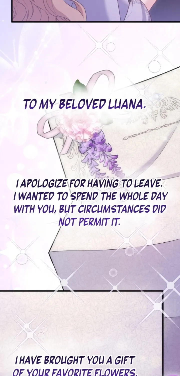 Read The Countess’s Secret chapter 10 image 39 on Lezhin