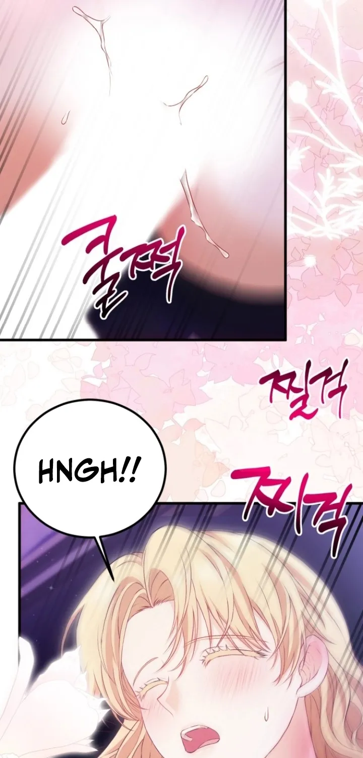 Read The Countess’s Secret chapter 10 image 4 on Lezhin