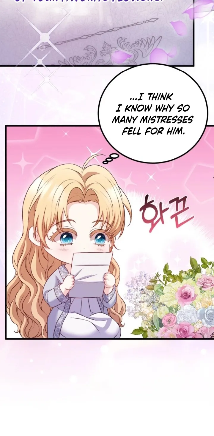 Read The Countess’s Secret chapter 10 image 40 on Lezhin