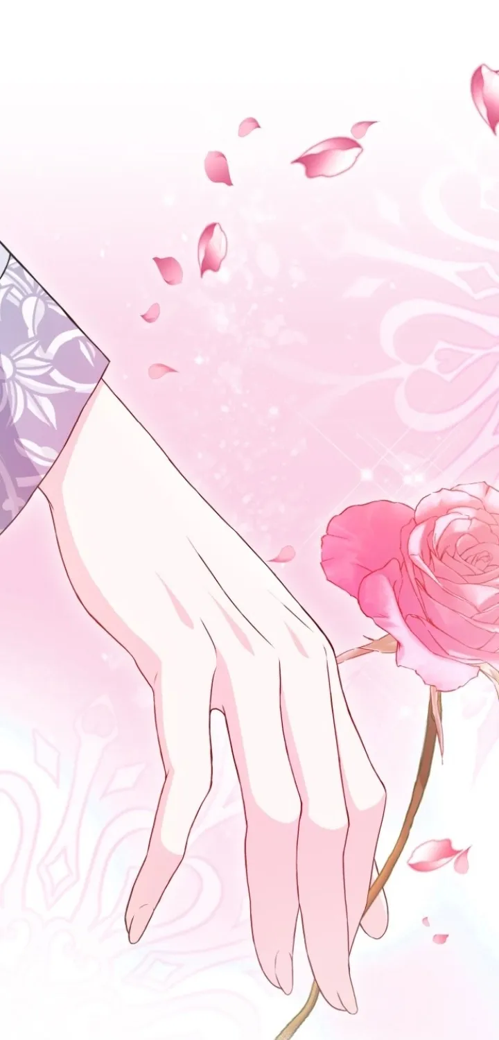 Read The Countess’s Secret chapter 10 image 41 on Lezhin