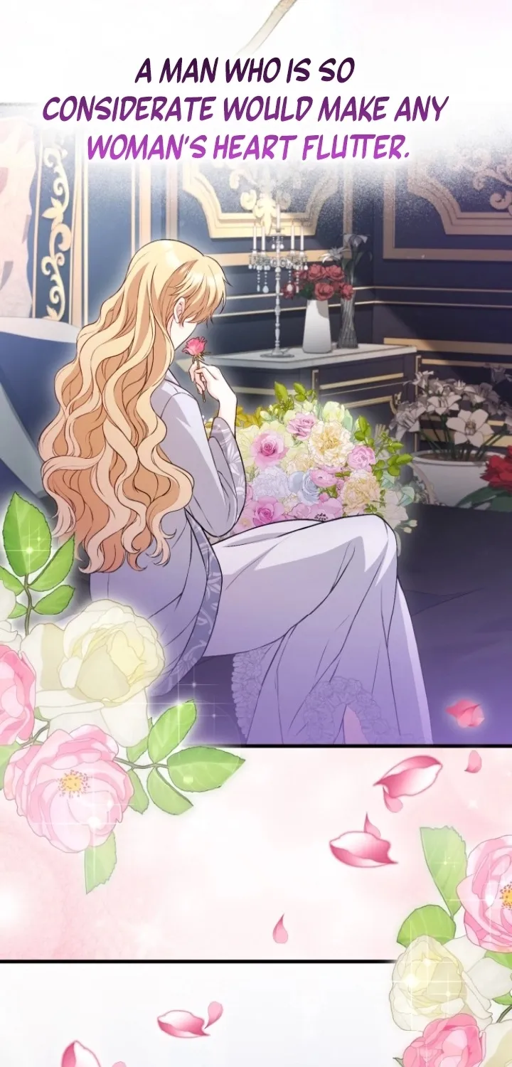 Read The Countess’s Secret chapter 10 image 42 on Lezhin