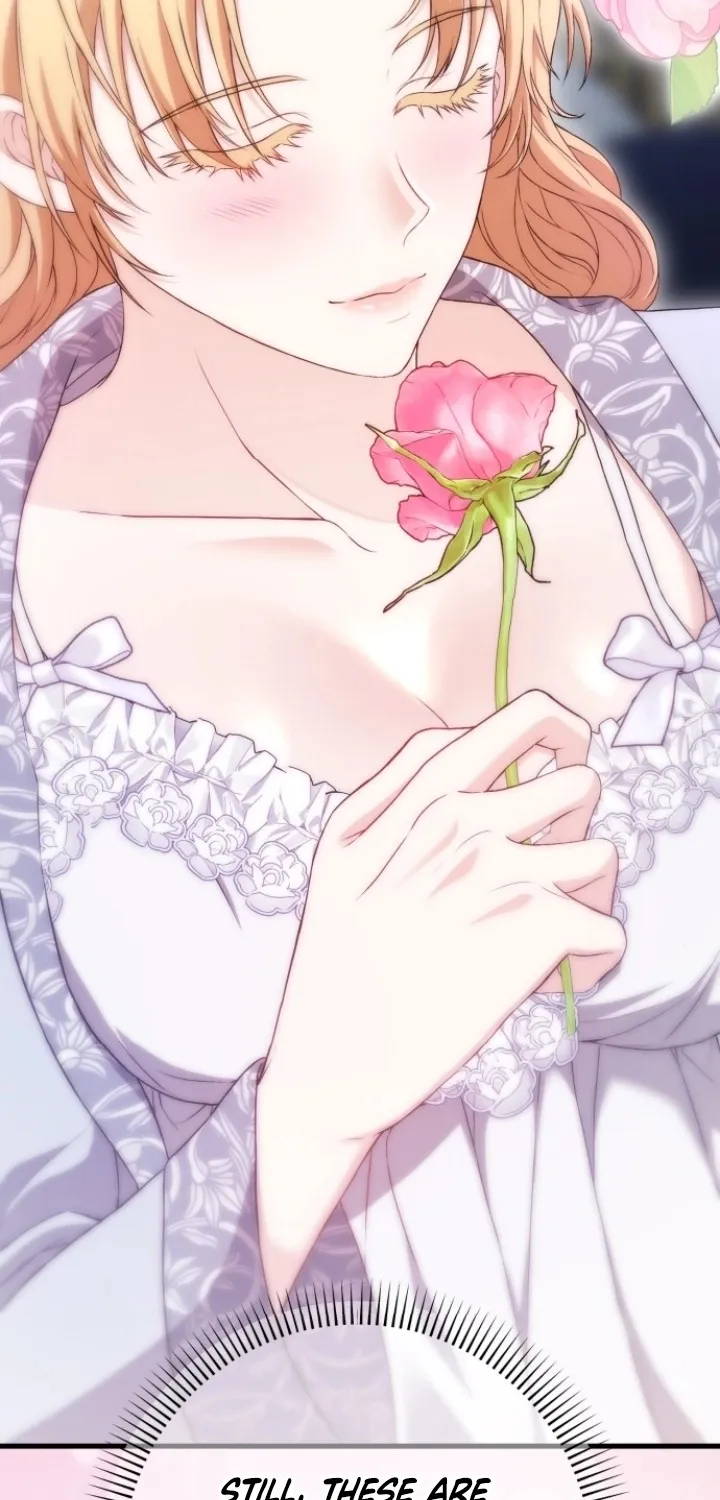 Read The Countess’s Secret chapter 10 image 45 on Lezhin
