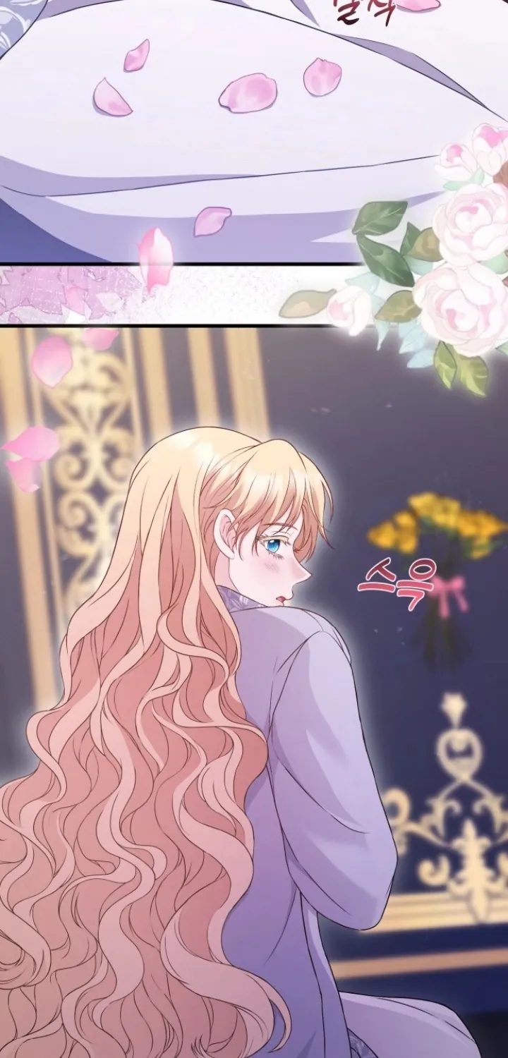 Read The Countess’s Secret chapter 10 image 47 on Lezhin