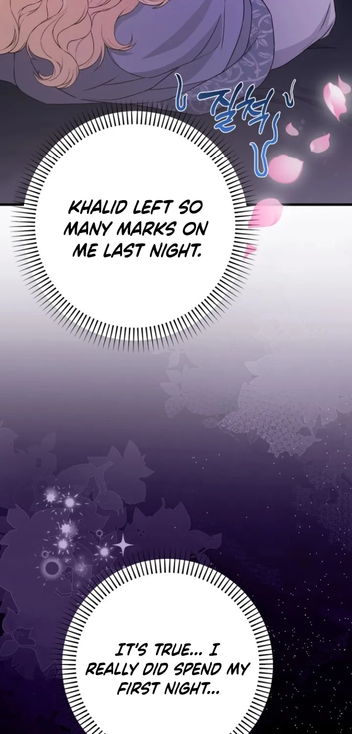 Read The Countess’s Secret chapter 10 image 48 on Lezhin