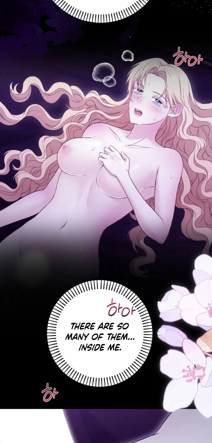 Read The Countess’s Secret chapter 10 image 49 on Lezhin