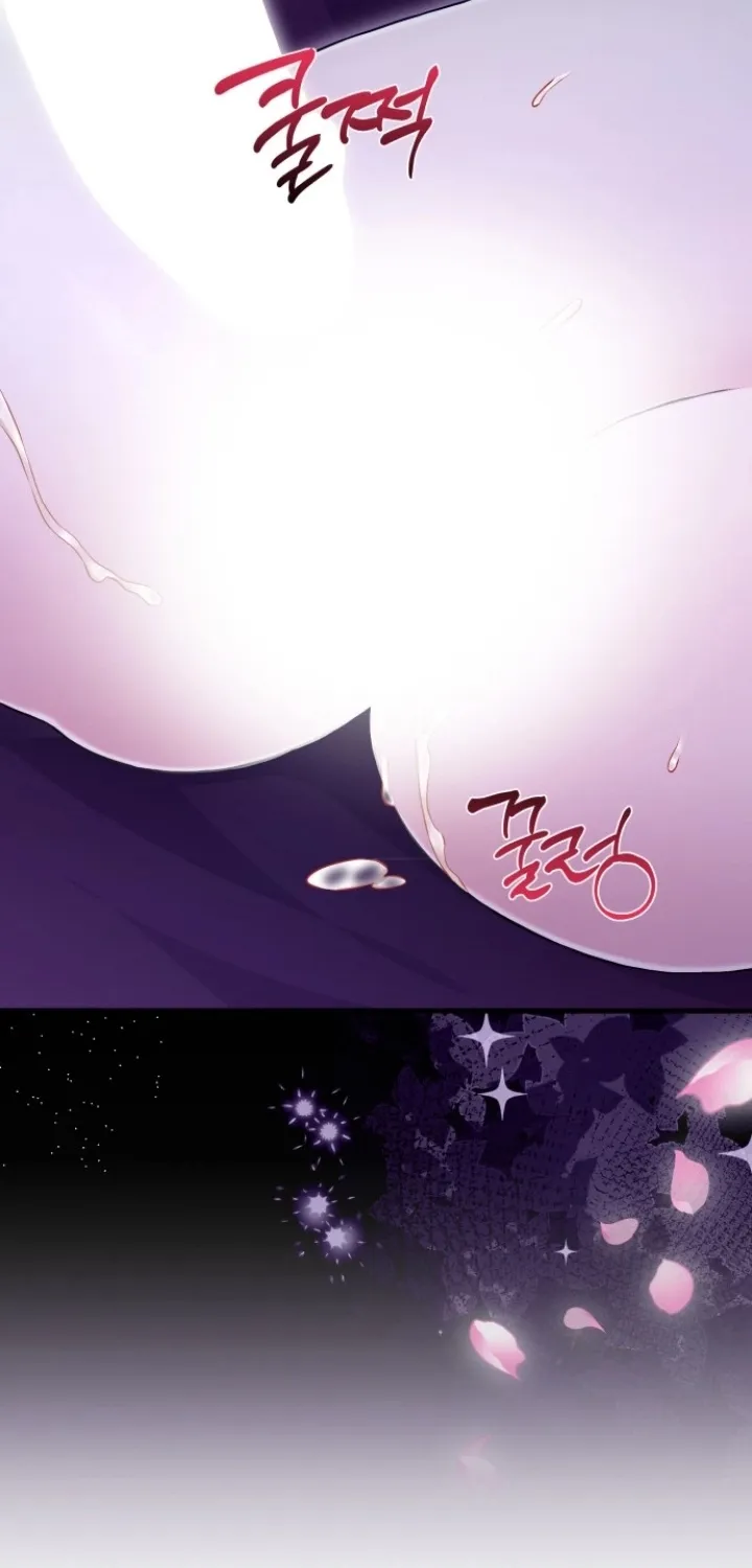 Read The Countess’s Secret chapter 10 image 50 on Lezhin