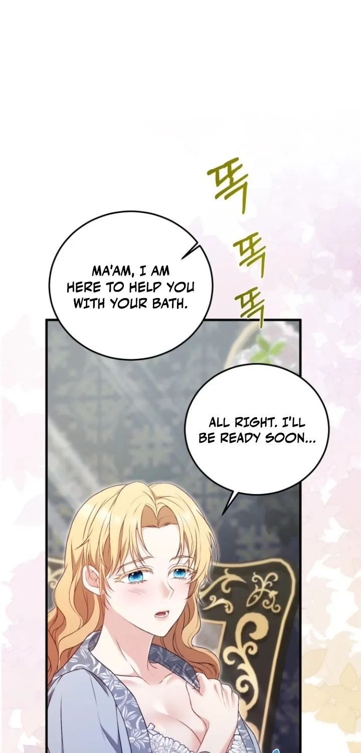 Read The Countess’s Secret chapter 10 image 52 on Lezhin