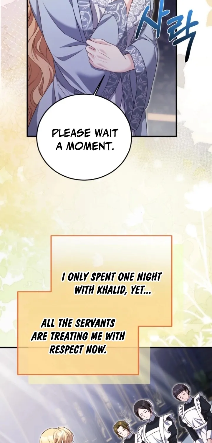 Read The Countess’s Secret chapter 10 image 53 on Lezhin