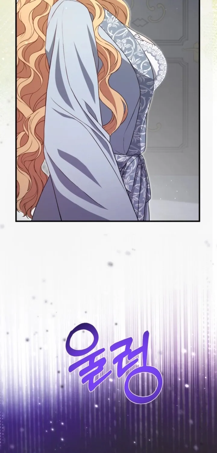 Read The Countess’s Secret chapter 10 image 55 on Lezhin