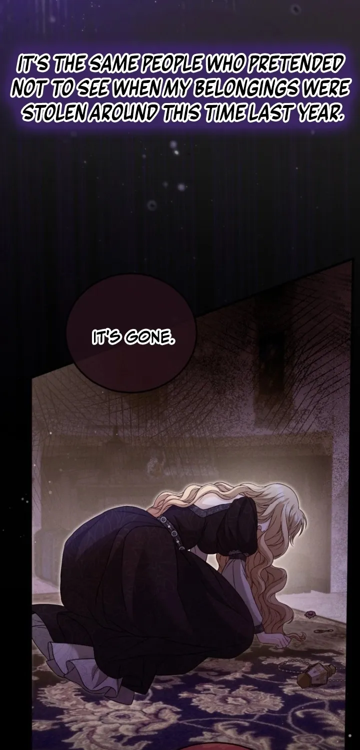 Read The Countess’s Secret chapter 10 image 56 on Lezhin