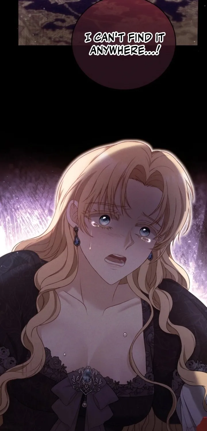 Read The Countess’s Secret chapter 10 image 57 on Lezhin