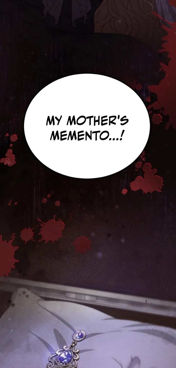 Read The Countess’s Secret chapter 10 image 58 on Lezhin