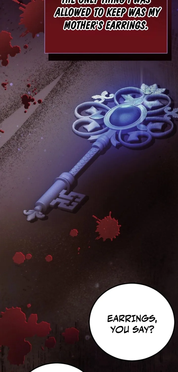 Read The Countess’s Secret chapter 10 image 60 on Lezhin