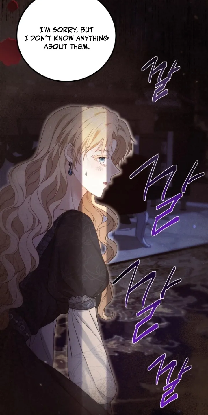 Read The Countess’s Secret chapter 10 image 61 on Lezhin