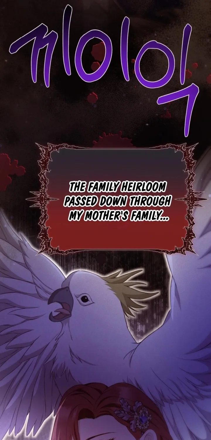Read The Countess’s Secret chapter 10 image 62 on Lezhin