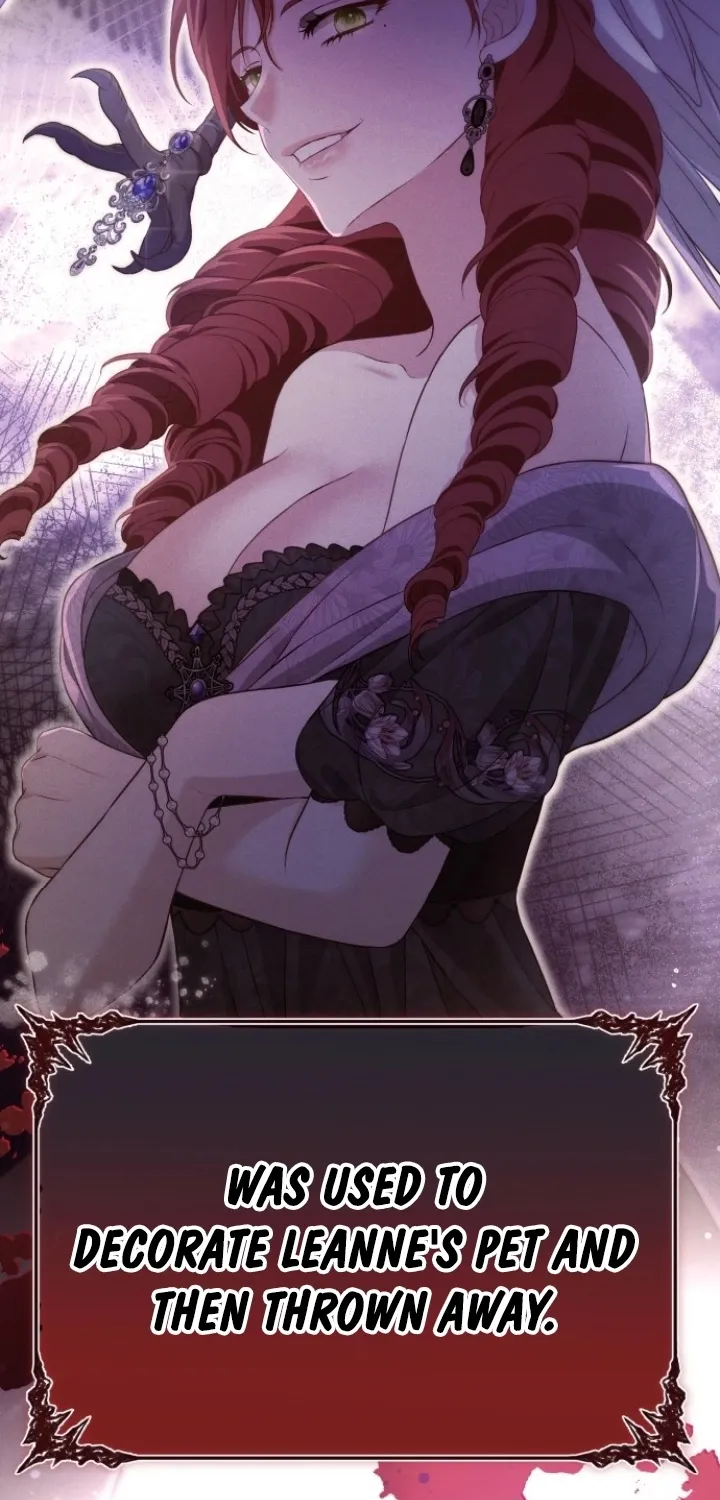 Read The Countess’s Secret chapter 10 image 63 on Lezhin