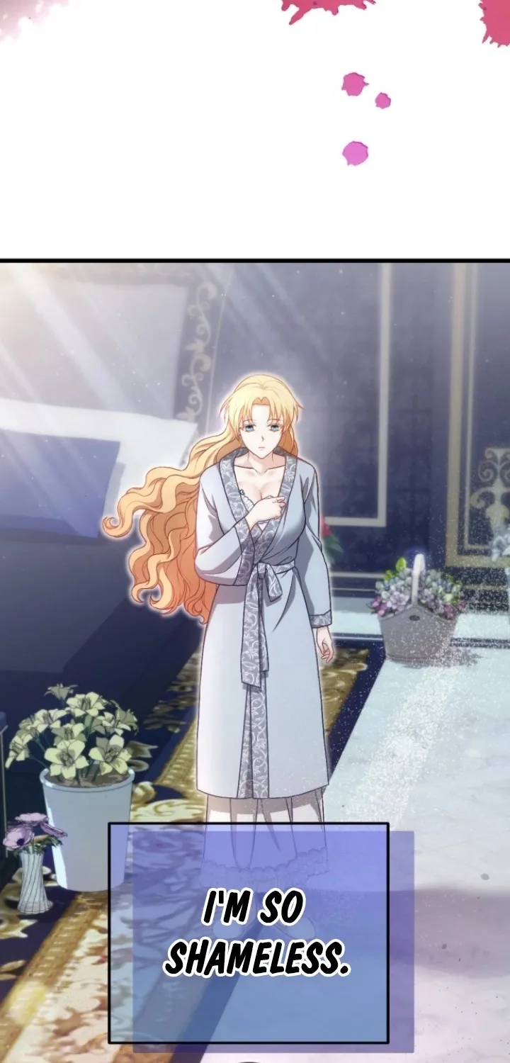 Read The Countess’s Secret chapter 10 image 64 on Lezhin
