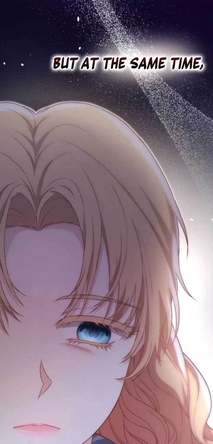Read The Countess’s Secret chapter 10 image 66 on Lezhin
