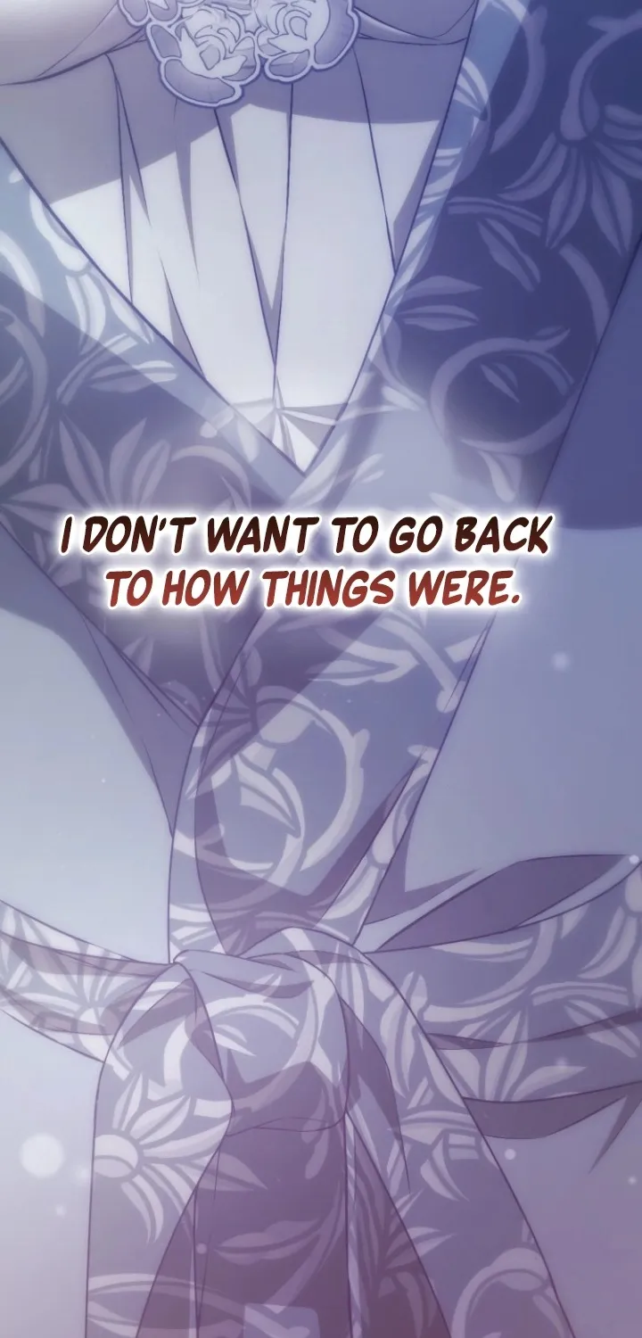 Read The Countess’s Secret chapter 10 image 68 on Lezhin