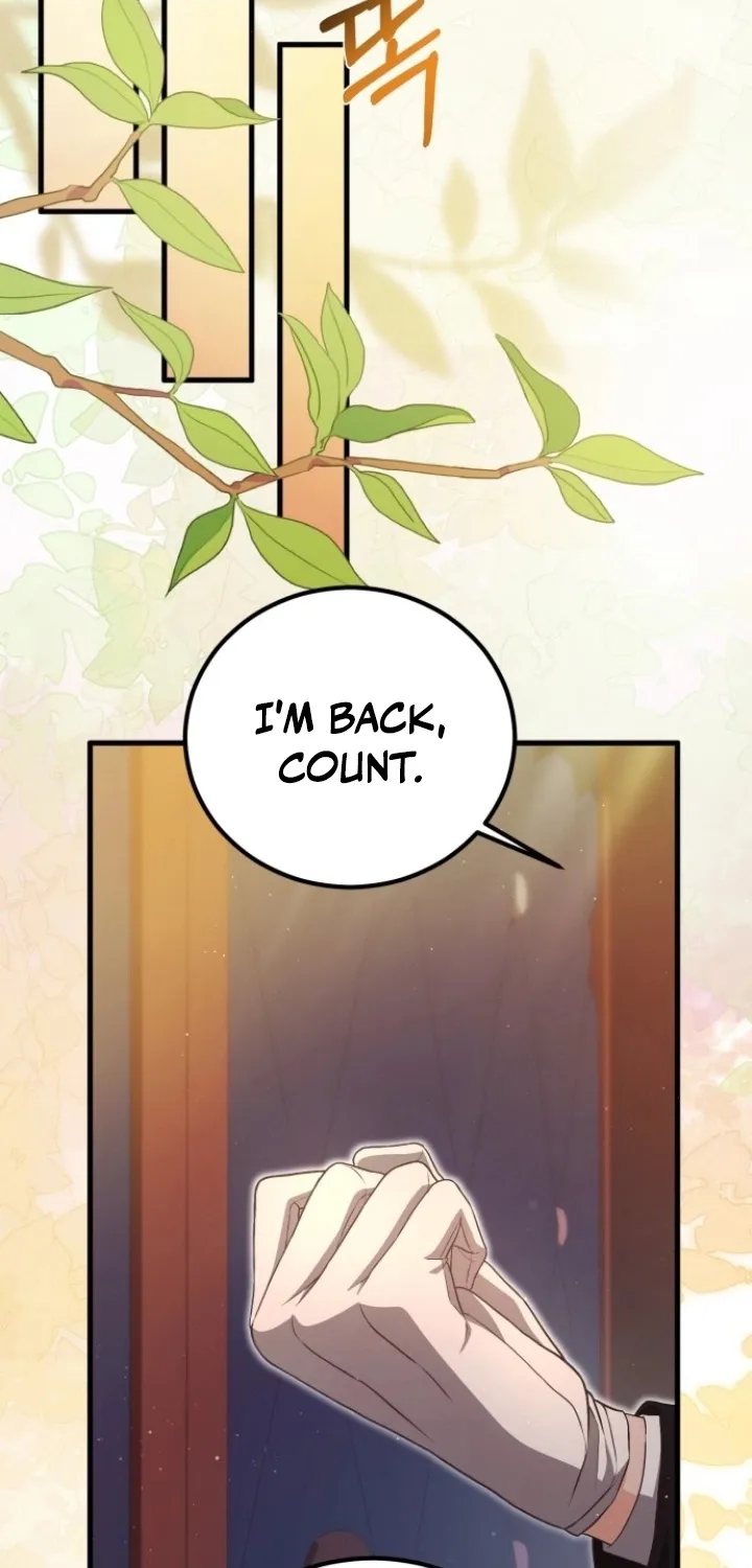 Read The Countess’s Secret chapter 10 image 70 on Lezhin