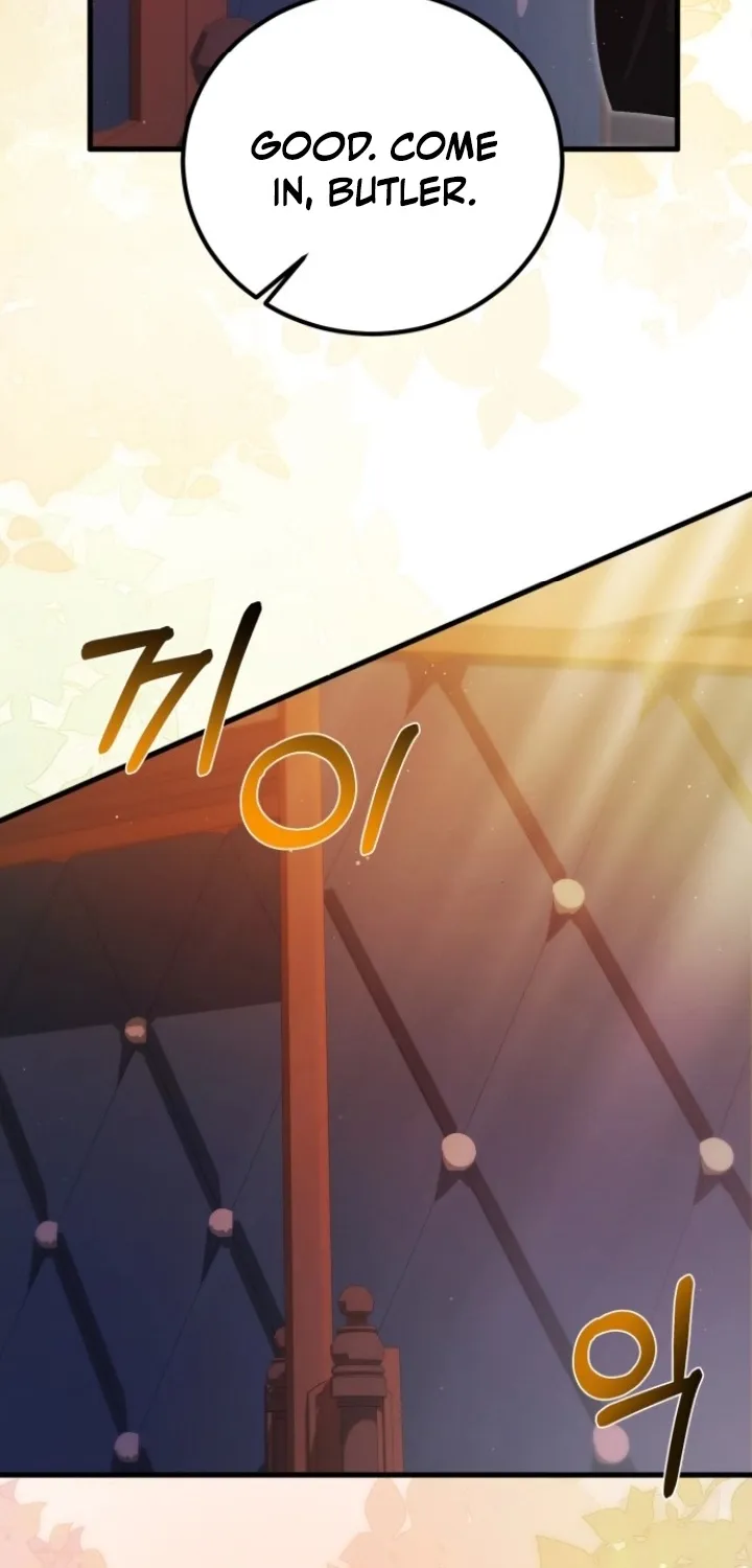Read The Countess’s Secret chapter 10 image 71 on Lezhin