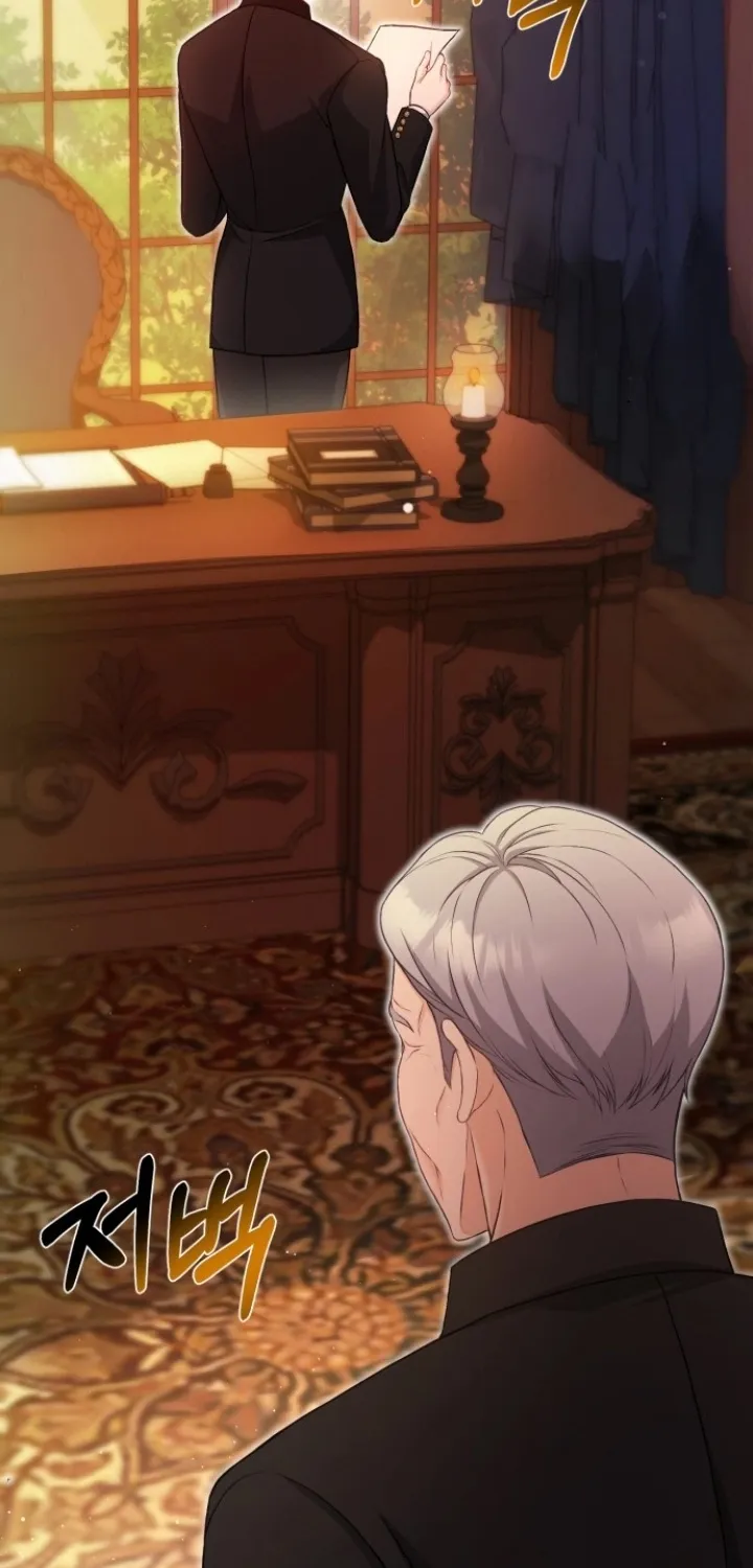 Read The Countess’s Secret chapter 10 image 74 on Lezhin
