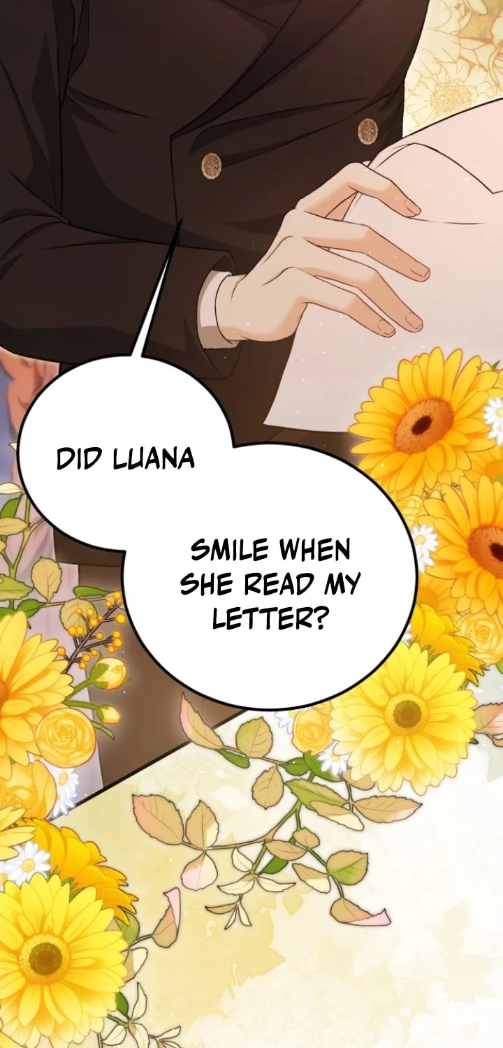 Read The Countess’s Secret chapter 10 image 76 on Lezhin