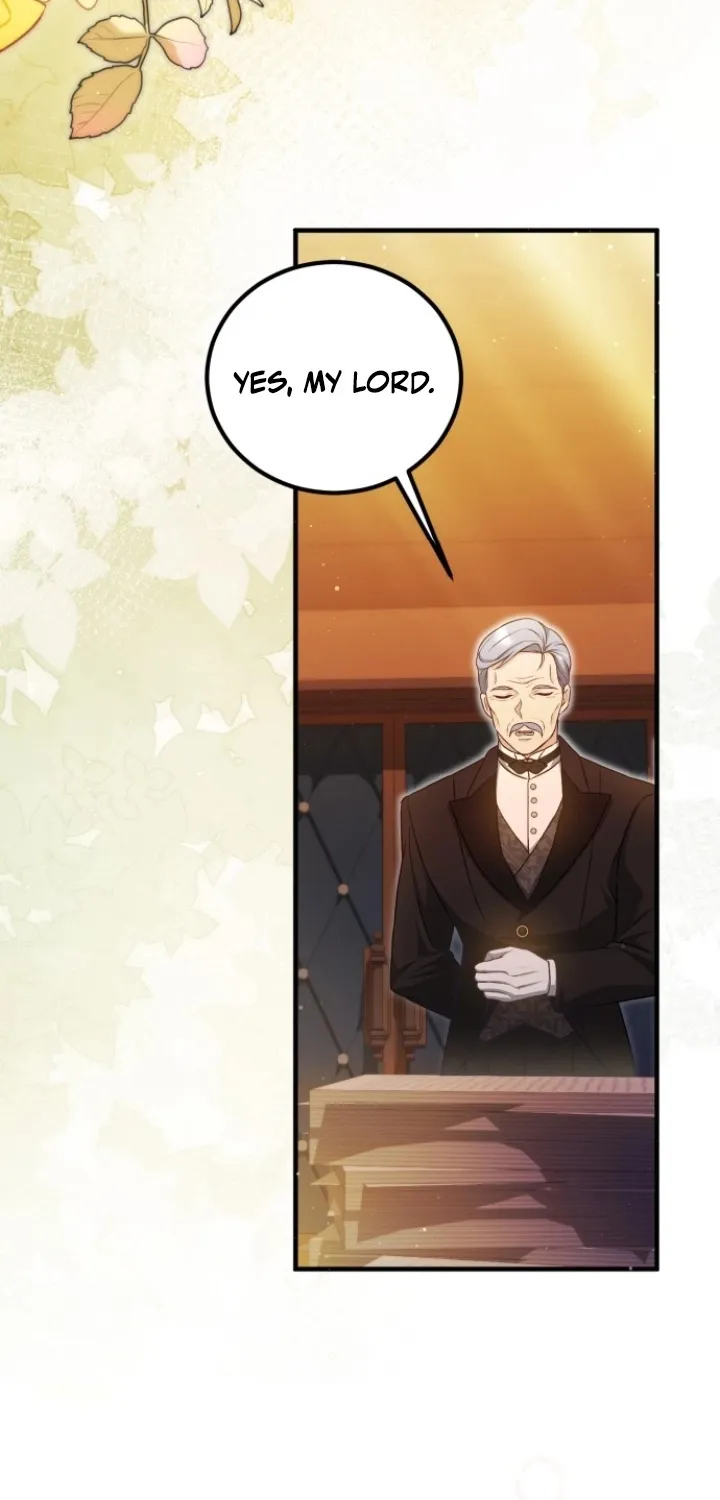 Read The Countess’s Secret chapter 10 image 77 on Lezhin
