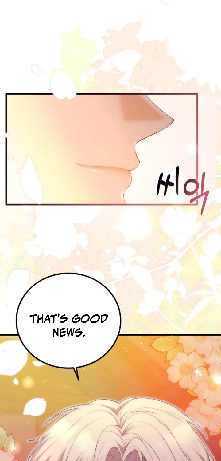 Read The Countess’s Secret chapter 10 image 78 on Lezhin