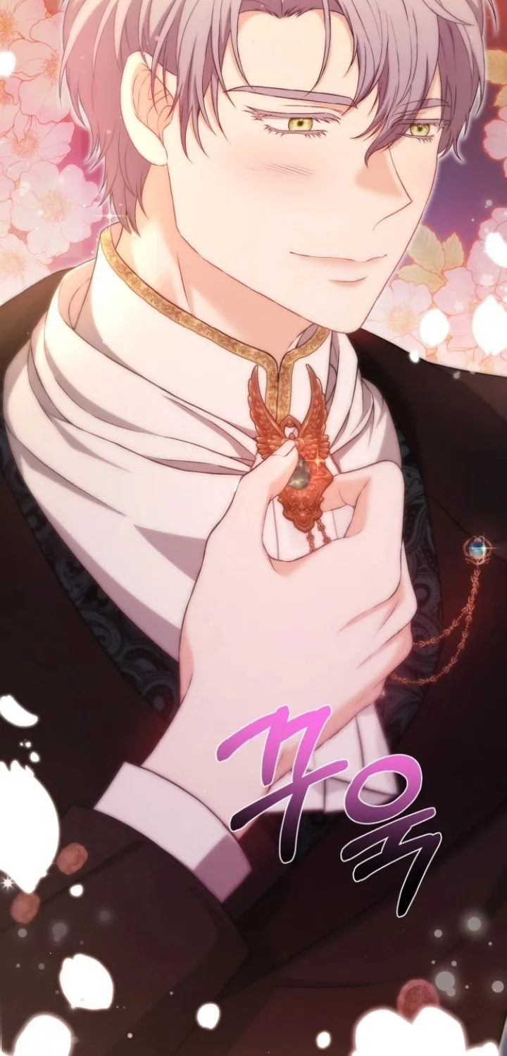 Read The Countess’s Secret chapter 10 image 79 on Lezhin