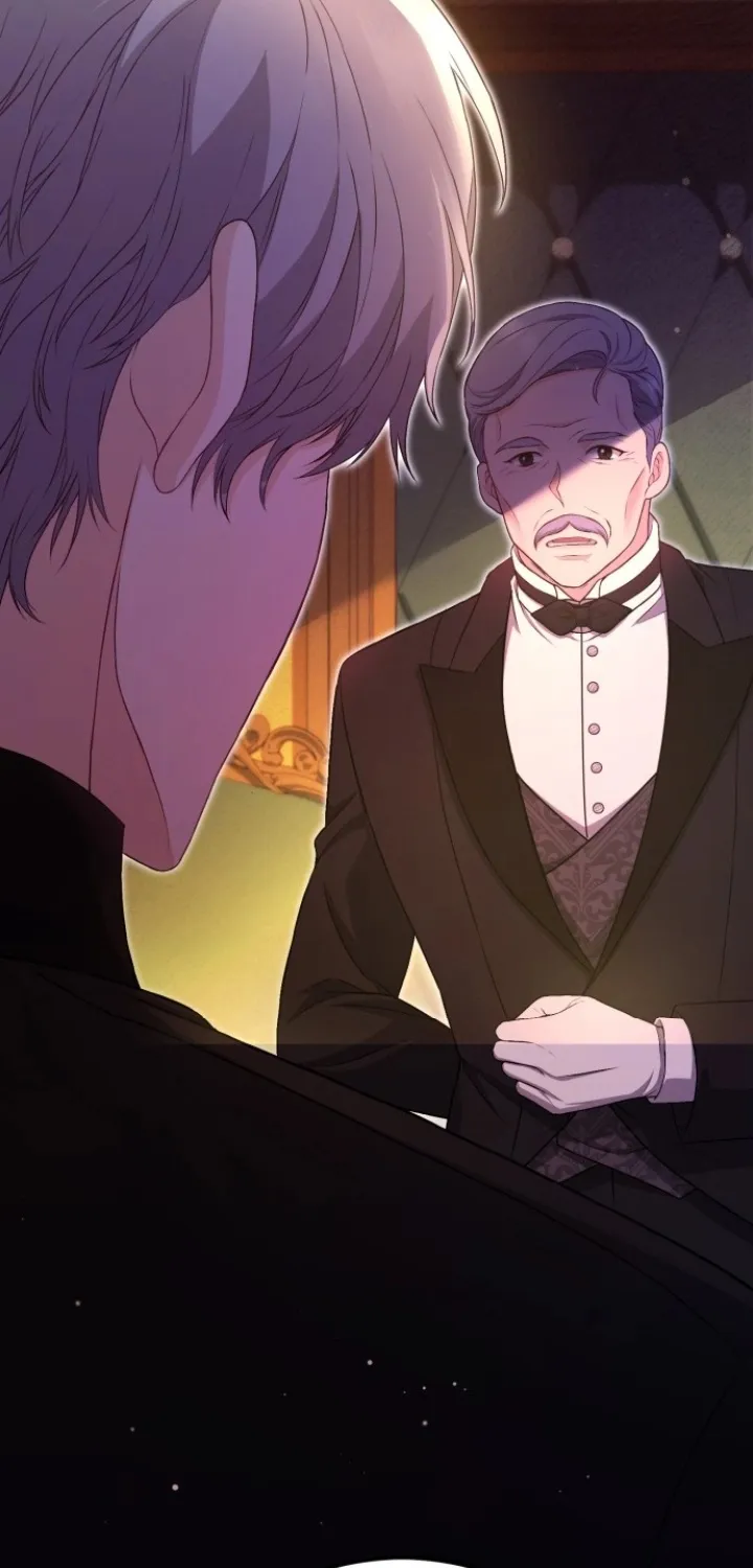 Read The Countess’s Secret chapter 10 image 81 on Lezhin