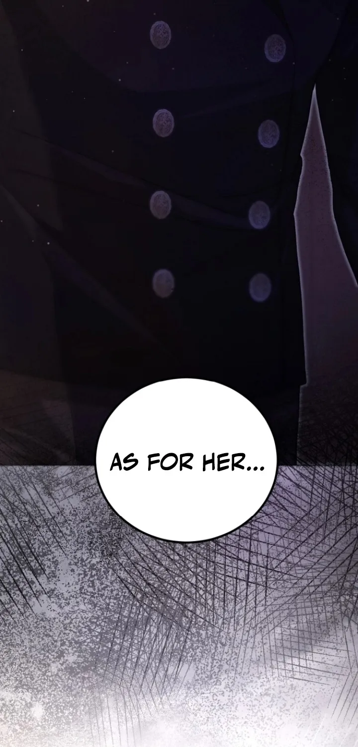 Read The Countess’s Secret chapter 10 image 84 on Lezhin
