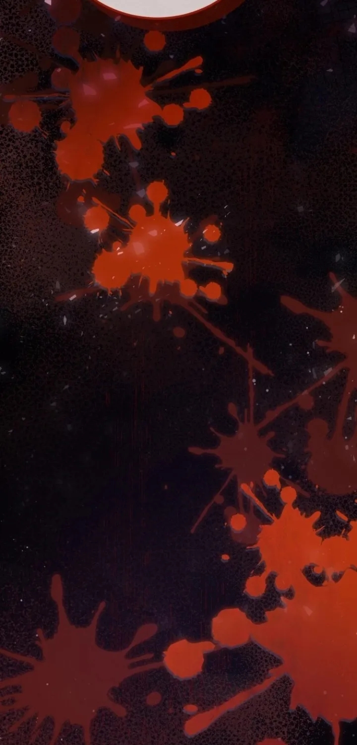 Read The Countess’s Secret chapter 10 image 87 on Lezhin
